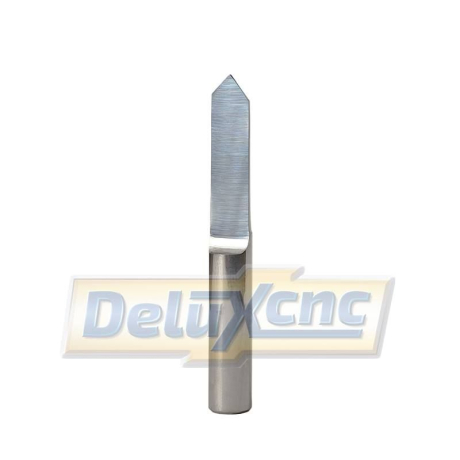 6-mm-Gravierwerkzeug 90°/0,2 mm