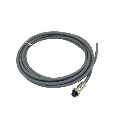 Cable with plug to inverter 0.8-1.5kW