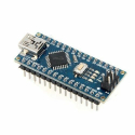 Arduino Nano v3.0 (ATMEGA 328P)