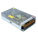 Spínaný zdroj 240W 24V 10A