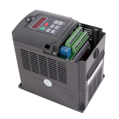 Frequenzumrichter HY 1500W