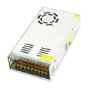 AC-DC Switching Power Supply 350W 24V