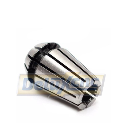 Kleština upínaci ER11