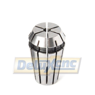 Spannzangenfutter ER16