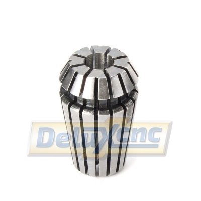 Spannzangenfutter ER16