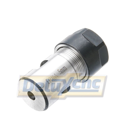 Collet Chuck ER16A 5/40mm