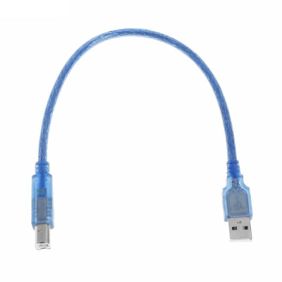 USBCNC CNC/Laser Arduino-Controller