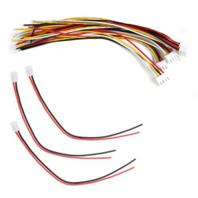 USBCNC ovládač CNC/Laser Arduino