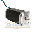 Nema23 Schrittmotor 3 Nm