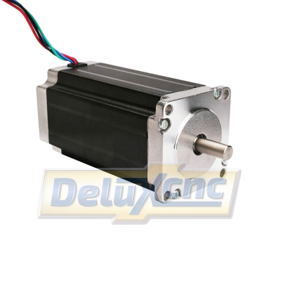 Nema23 Schrittmotor 3 Nm