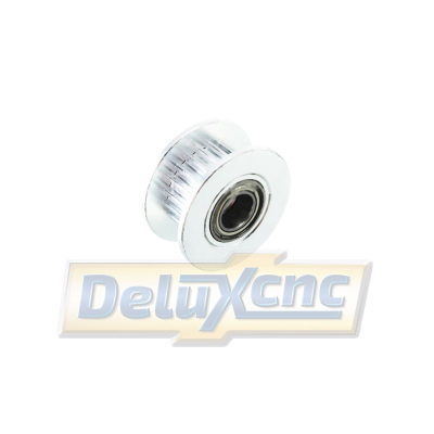 Pulley GT2 20T 5mm