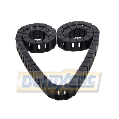 Energiekette 20x10mm