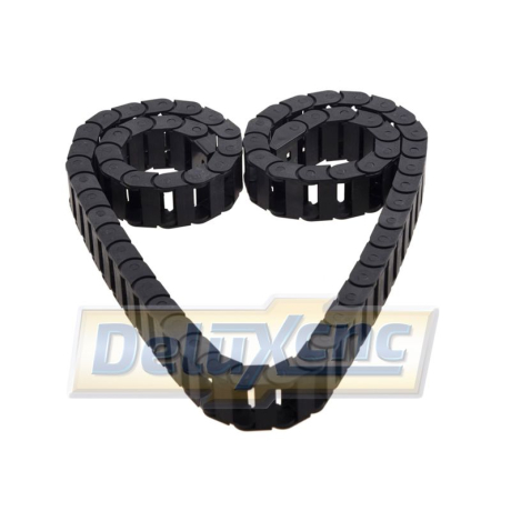 Energiekette 20x10mm