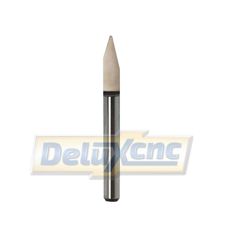 Gravierwerkzeug 30°/0,4 mm