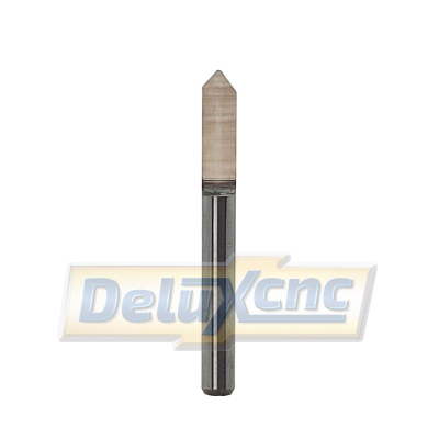 Gravierwerkzeug 90°/0,3 mm