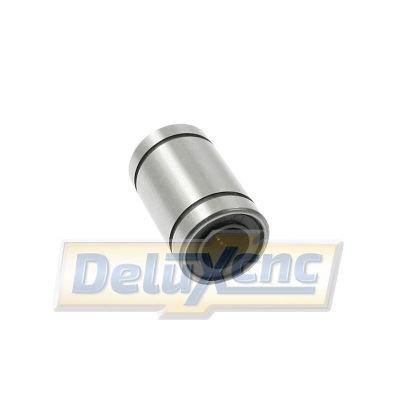 Linear ball bearing 12 mm