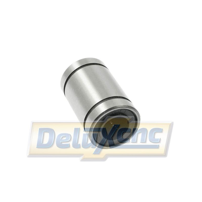 Linear ball bearing 16 mm
