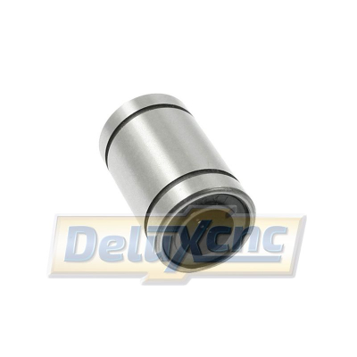 Linear ball bearing 20 mm
