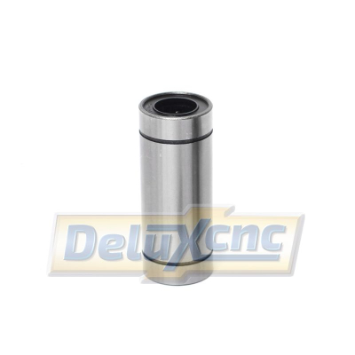 Linear ball bearing 8 mm long