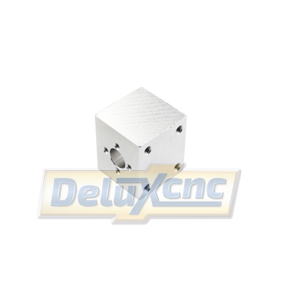 Domeček pro matici T8