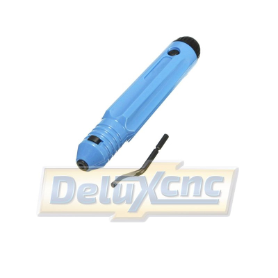 Rotationsschaber NB1100