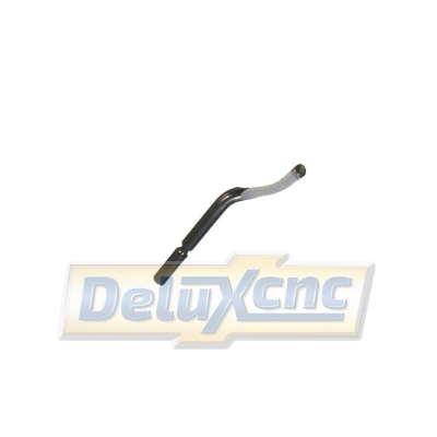 Deburring Metalworking Tool spare blade