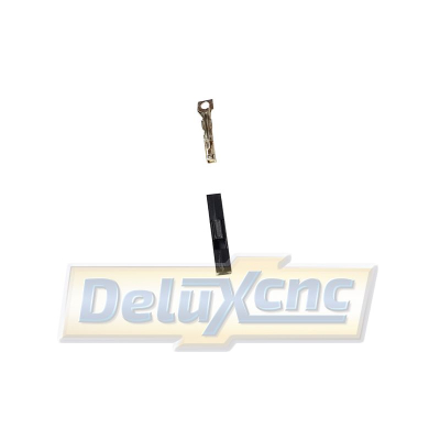 Anschluss 1-polig 2,54 mm (Arduino/Raspberry)