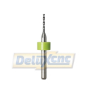 Drill bit for PCB boards 1,2 mm