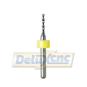 Drill bit for PCB boards 1,4 mm