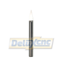 4mm gravírovaci nástroj prémium 30°/0,2 mm