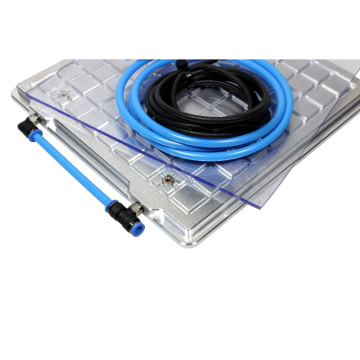 Vákuový stôl 2020 R