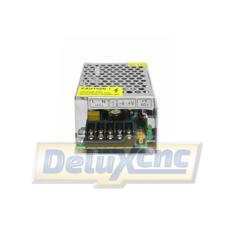 Schaltnetzteil 40W 12V