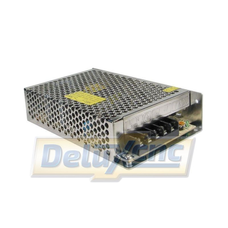 Schaltnetzteil 100W 12V