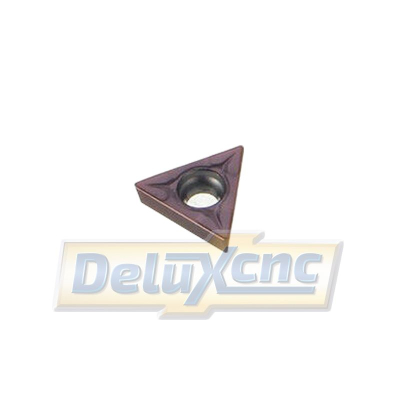 Carbide insert blade TCMT 110204 VP15TF
