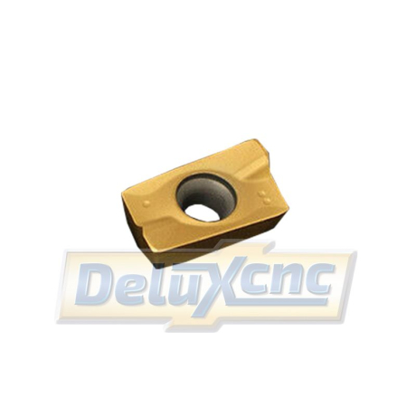 APMT 1604PDER-H2 Wendeschneidplatte