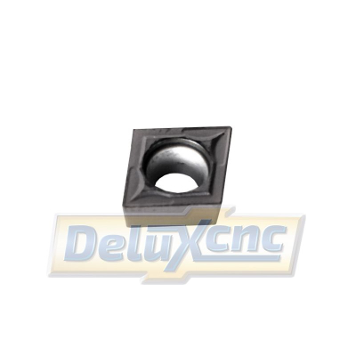 Wendeschneidplatte CCMT 09T304 VP15TF