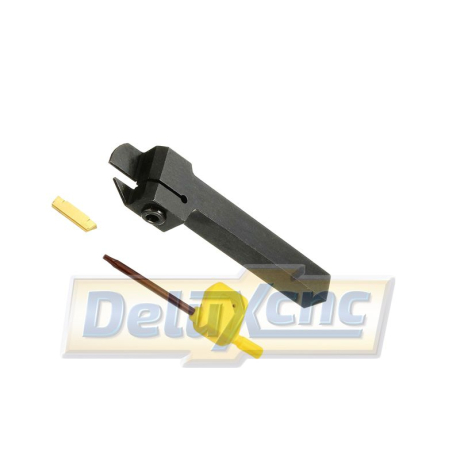 Drehmesser MGEHR1010