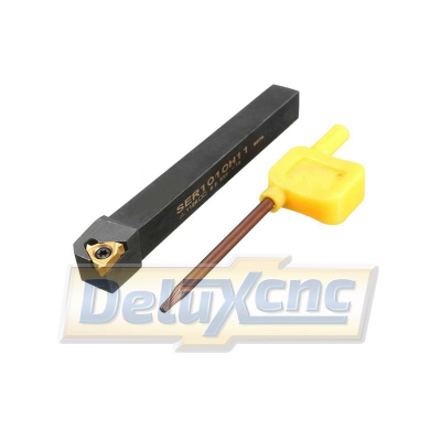 Drehmesser SER1010H11