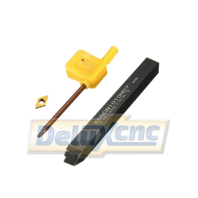 Drehmesser SDNCN1010H07