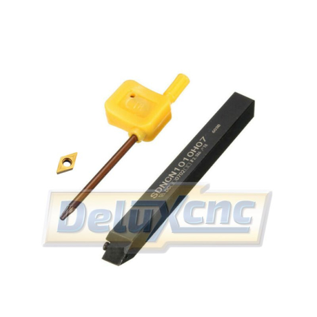 Drehmesser SDNCN1010H07