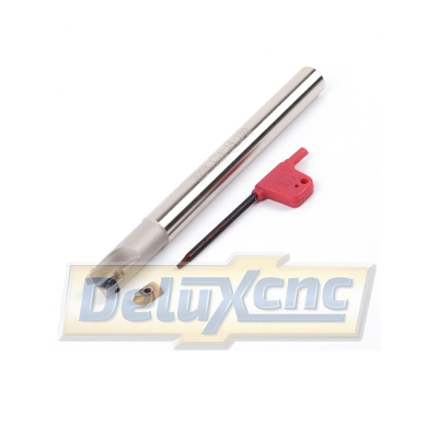 Obráběcí nástroj 300R C14-14-150