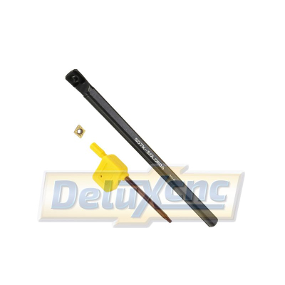 Drehwerkzeug S07K-SCLCR06