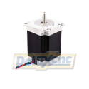 Stepper motor Nema23, 1,8 Nm 6,35mm