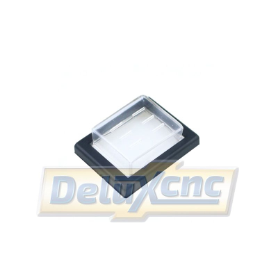 Ochrana na kolískový vypínač 16A