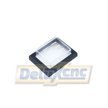 Kippschalterschutz 16 A