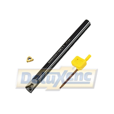 Drehmesser SNR0010K11