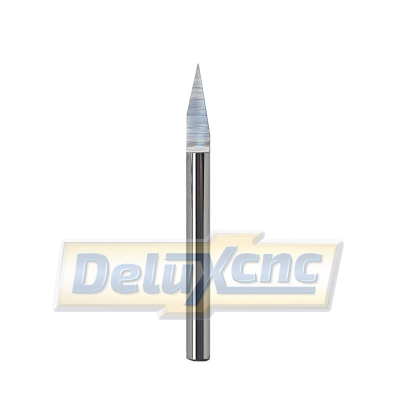 3 mm Premium-Gravierwerkzeug 20°/0,2 mm