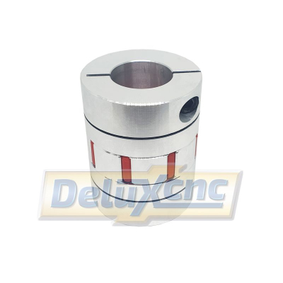 Flexible coupling 19/28 mm