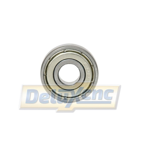 Kugeldrehlager 608ZZ