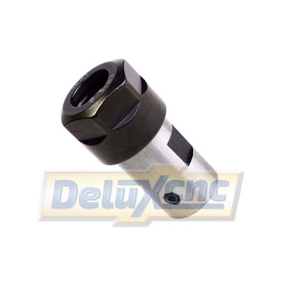 Upínacia hlava ER16A 8/43mm